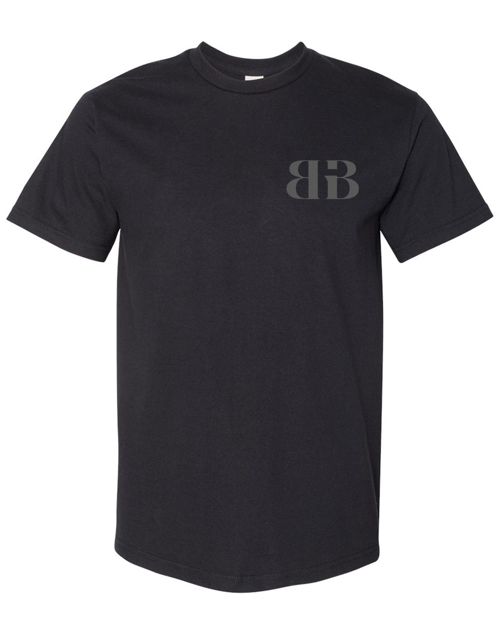 BBG TEE