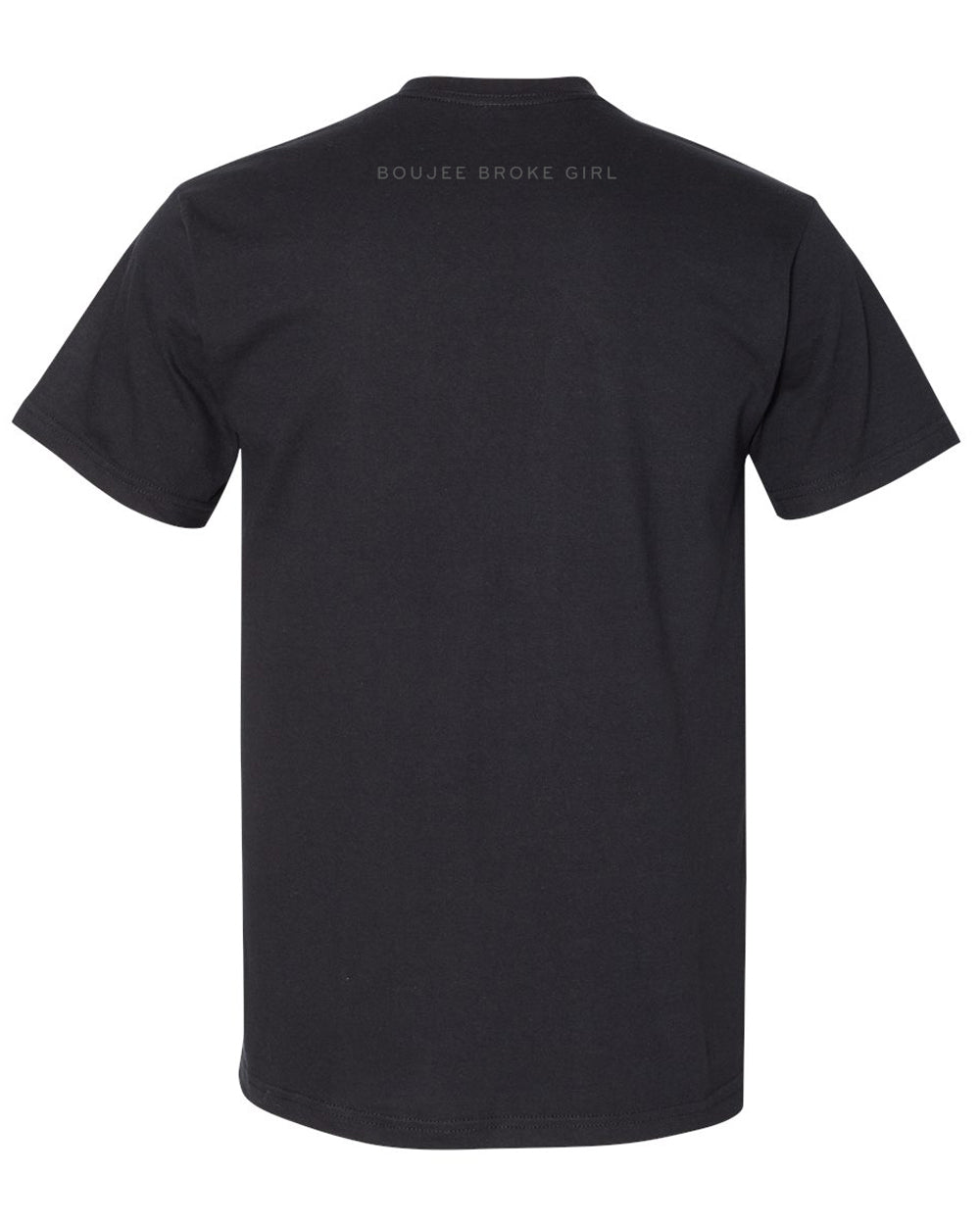 BBG TEE