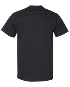 BBG TEE